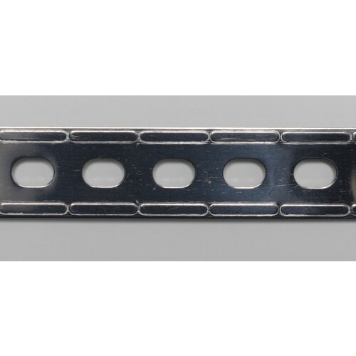 TRUSCO まとめ買い ステンレス曲板 15X4