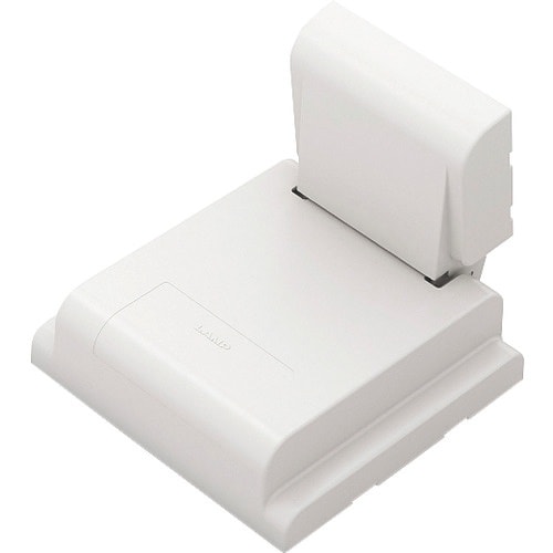 SUGATSUNE (170034308) HG−