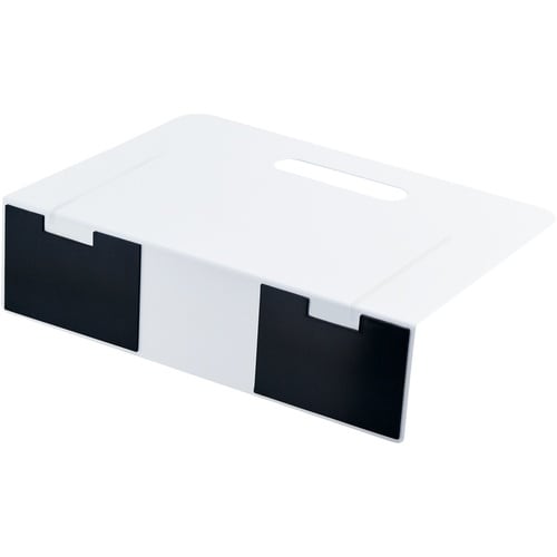 LIHIT ブックエンド・ワイドタイプ(マグネット