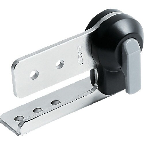 SUGATSUNE (170043820) HG−