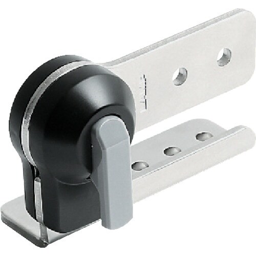 SUGATSUNE (170043821) HG−