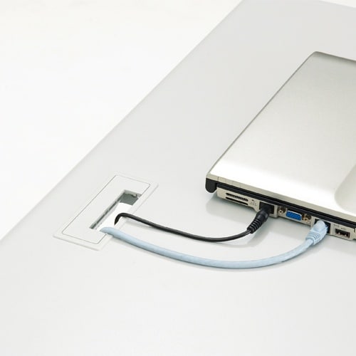 PLUS 364846)片袖机 JS−127D−3