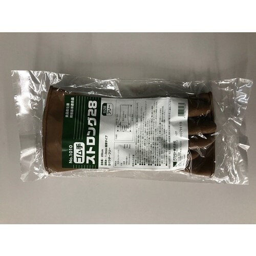 okamoto ゴム手ストロング28 フリー