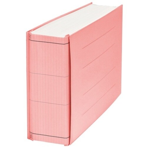 PLUS 88338)背幅伸縮セノバスエコノミ−A