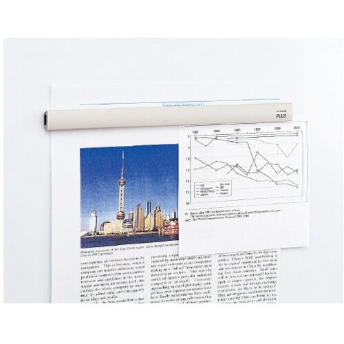 PLUS 80553)マグネットバー CP−310