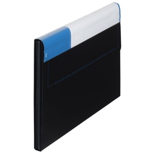 PLUS 92136)PPドキュメントファイル 1