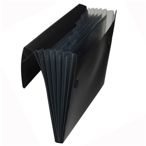 PLUS 92136)PPドキュメントファイル 1