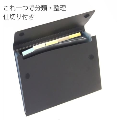 PLUS 92136)PPドキュメントファイル 1