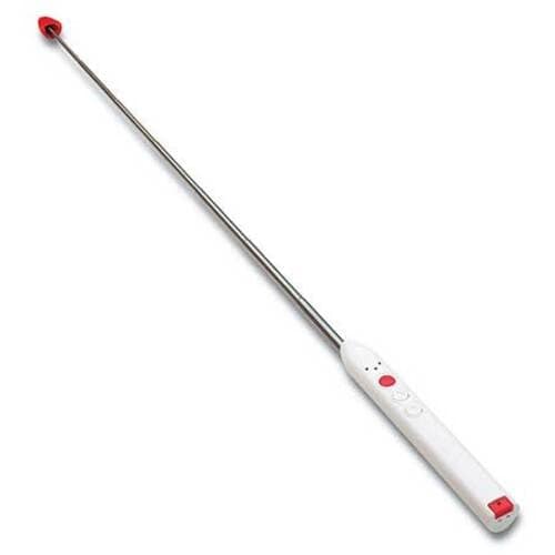 PLUS 28504)プレゼンテーションスティック