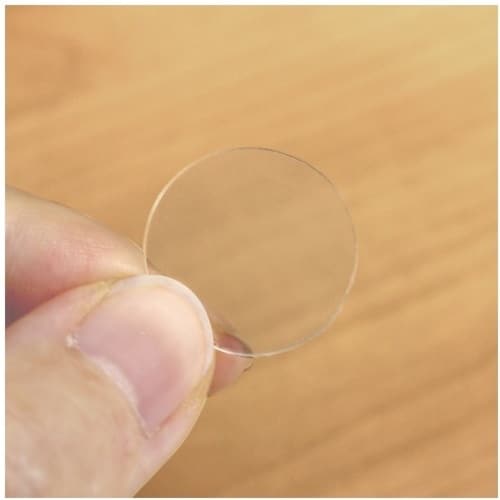 PLUS 30905)粘着ピン リピタック AT−