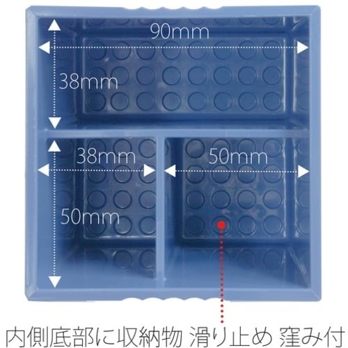 PLUS 15213)ペンスタンド大 TM−402