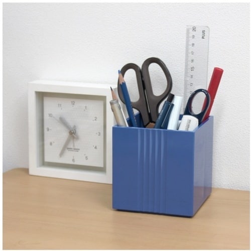 PLUS 15213)ペンスタンド大 TM−402