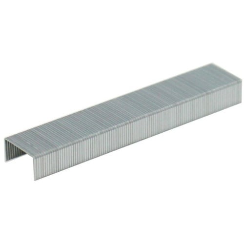 PLUS 30120)ホッチキス針 NO.10 5