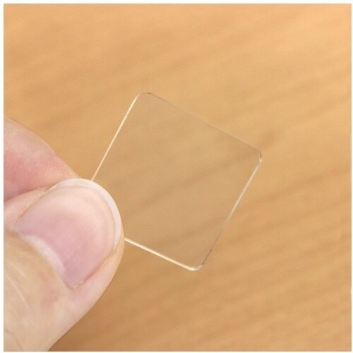 PLUS 30904)粘着ピン リピタック AT−