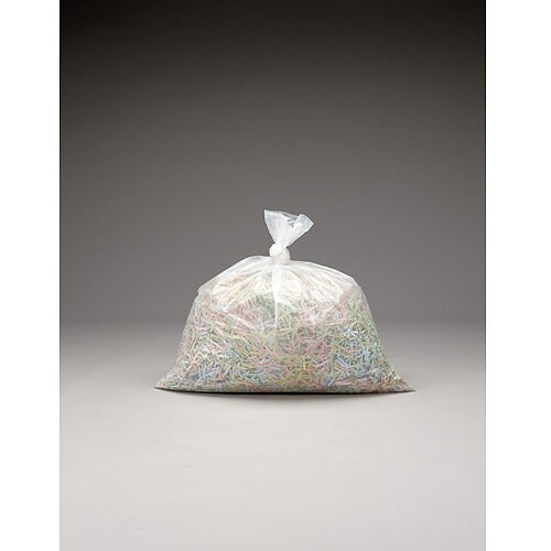 JTX 366054)ゴミ袋LDD白半透明70L3