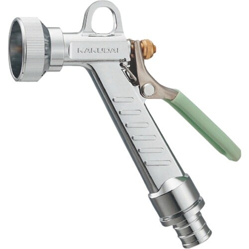 KAKUDAI スプレーガン(大口径)