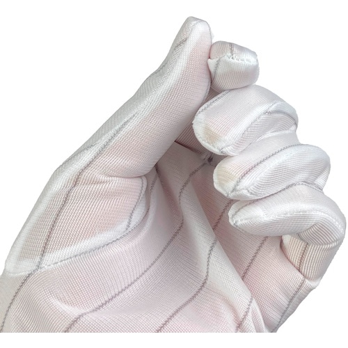 WINCESS 静電手袋