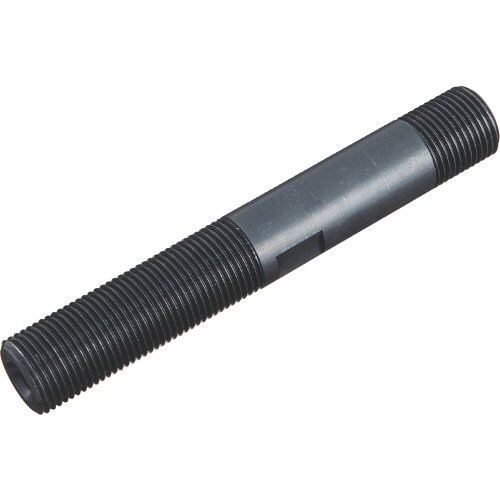 Panasonic 油圧マルチシリーズ専用アタッチ