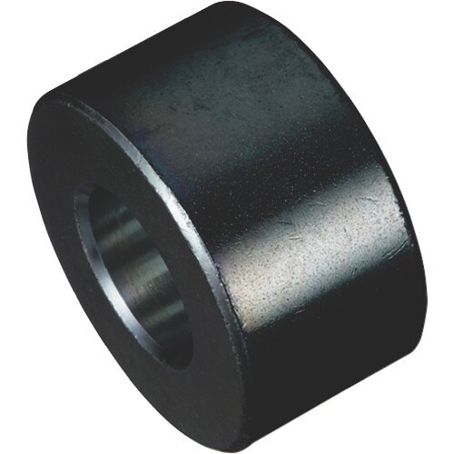 Panasonic 油圧マルチシリーズ専用アタッチ