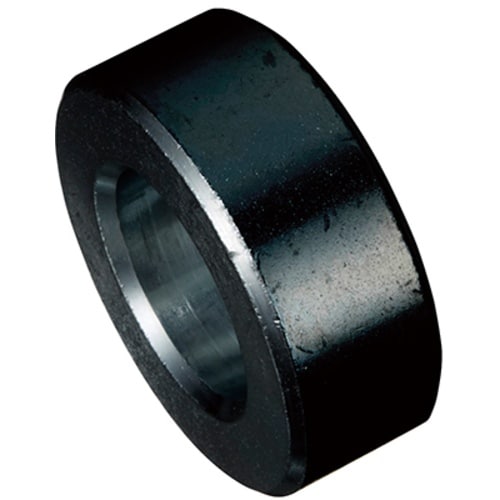 Panasonic 油圧マルチシリーズ専用アタッチ