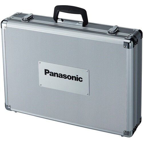 Panasonic 油圧マルチシリーズ専用アタッチ