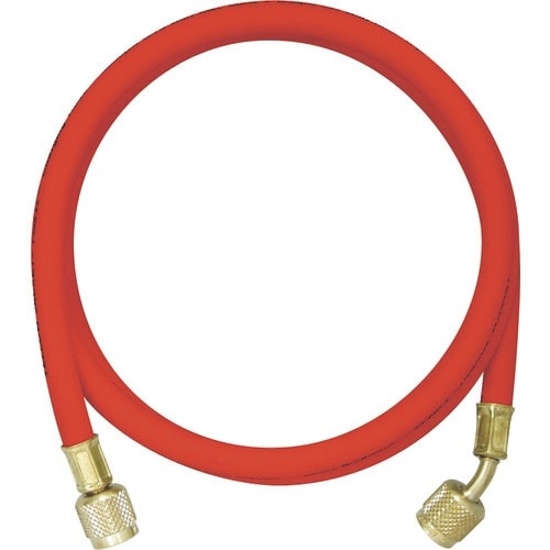 Asada R407C・R134a他用タイタンマニ