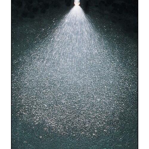 いけうち ワンタッチ着脱充円錐ノズル INJJXシ