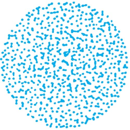 いけうち 標準充円錐ノズル JJXPシリーズ ステ