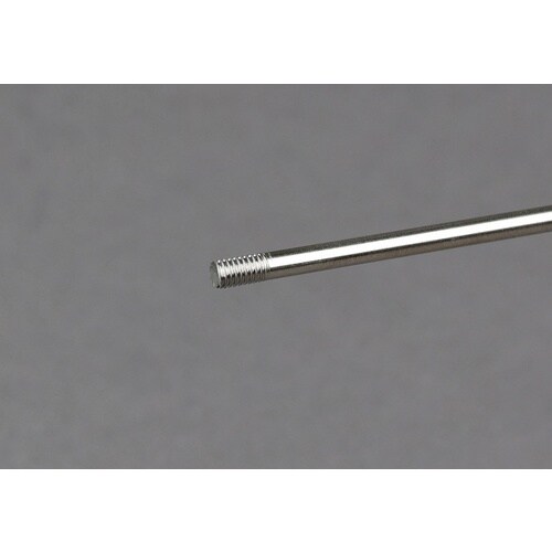 HOZAN スポークネジ切り器