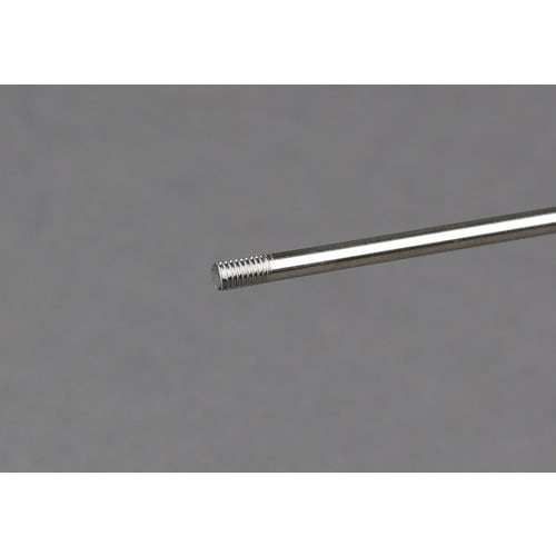 HOZAN スポークネジ切り器セット