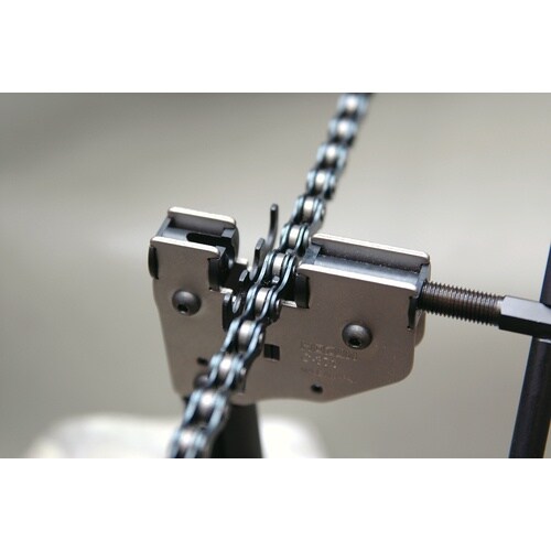 HOZAN チェーン切り