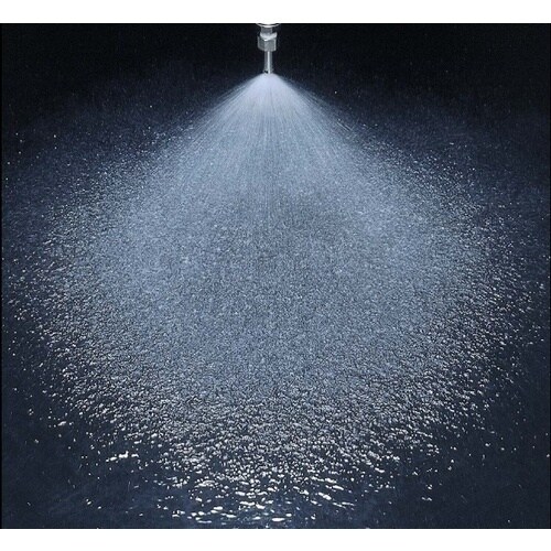 いけうち 標準充円錐ノズル JJXPシリーズ ステ