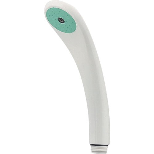 KAKUDAI 節水シャワーヘッド//クリーム