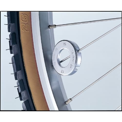 HOZAN ニップル回し