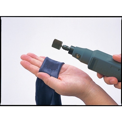 HOZAN チューブグラインダー