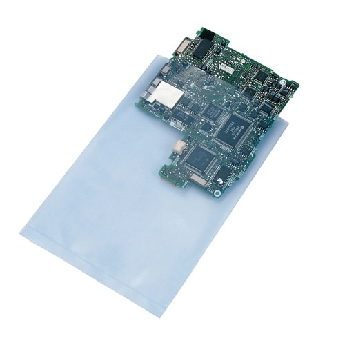 ENGINEER 帯電防止バッグ