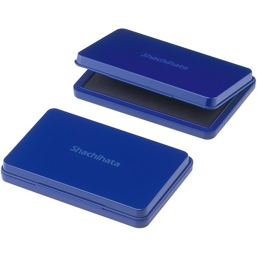 シヤチハタ スタンプ台 大形