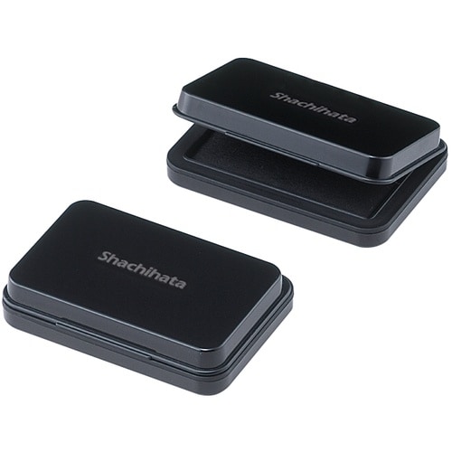 シヤチハタ スタンプ台 小形