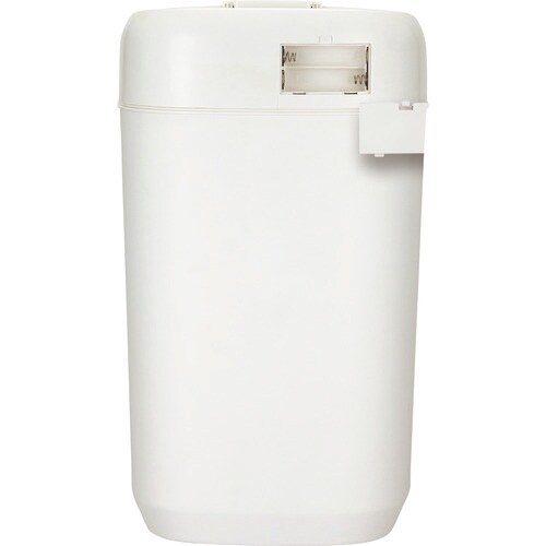 aswill センサートラッシュカン テピアク 9