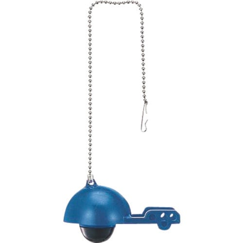 KAKUDAI トイレロータンク補修セット