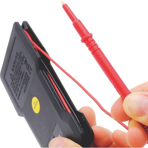 ENGINEER デジタルマルチメーター