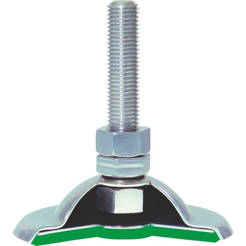 コノエ SP耐震サンアジャストボルト ステンレス製