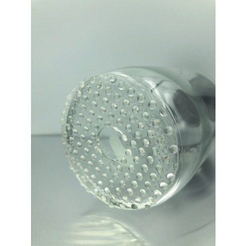 Pro−7 薬品瓶転倒防止パッド