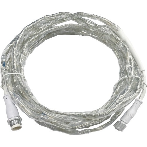 tlight LEDチューブストリング ホワイト