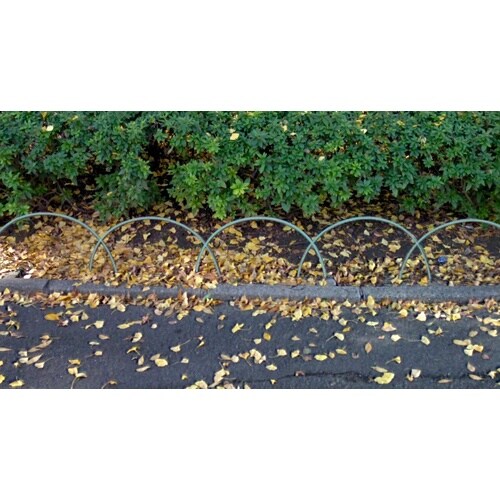 tlight LEDチューブストリング ブルーイッ