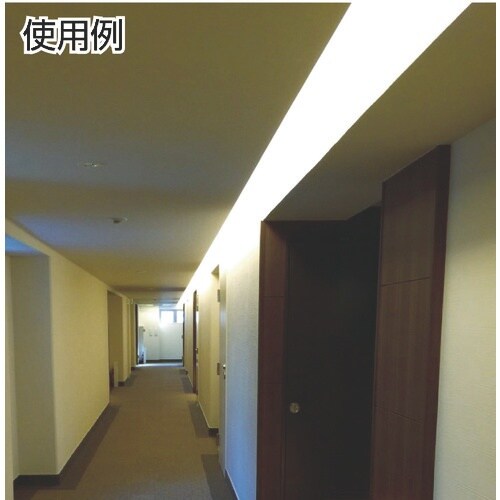 tlight LEDシームレス照明 L600 30