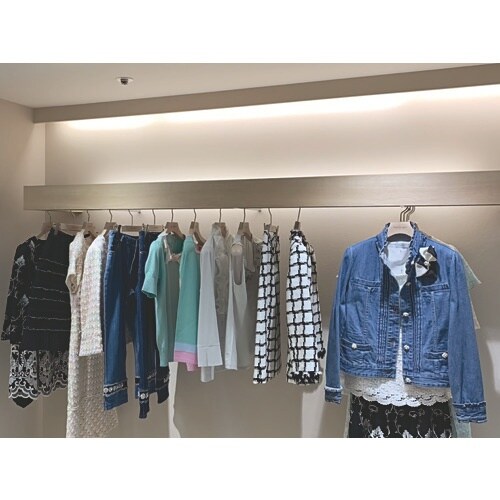 tlight LEDシームレス照明 L900 40