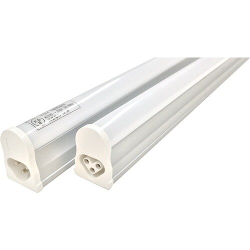 tlight LEDシームレス照明 L900 30