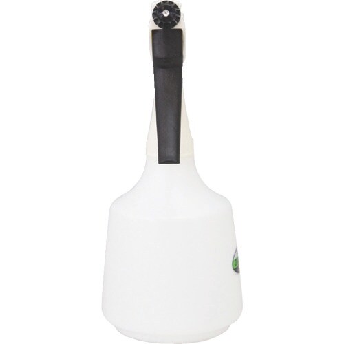 FURUPLA ダイヤスプレー 食品用アルファ ア