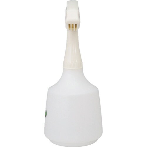 FURUPLA ダイヤスプレー 食品用アルファ ア